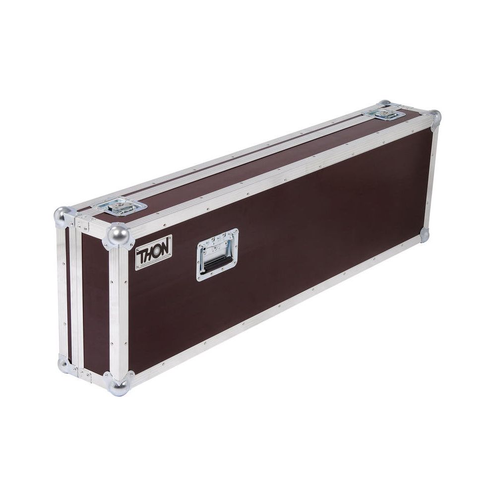 Thon Keyboard Case Roland FP