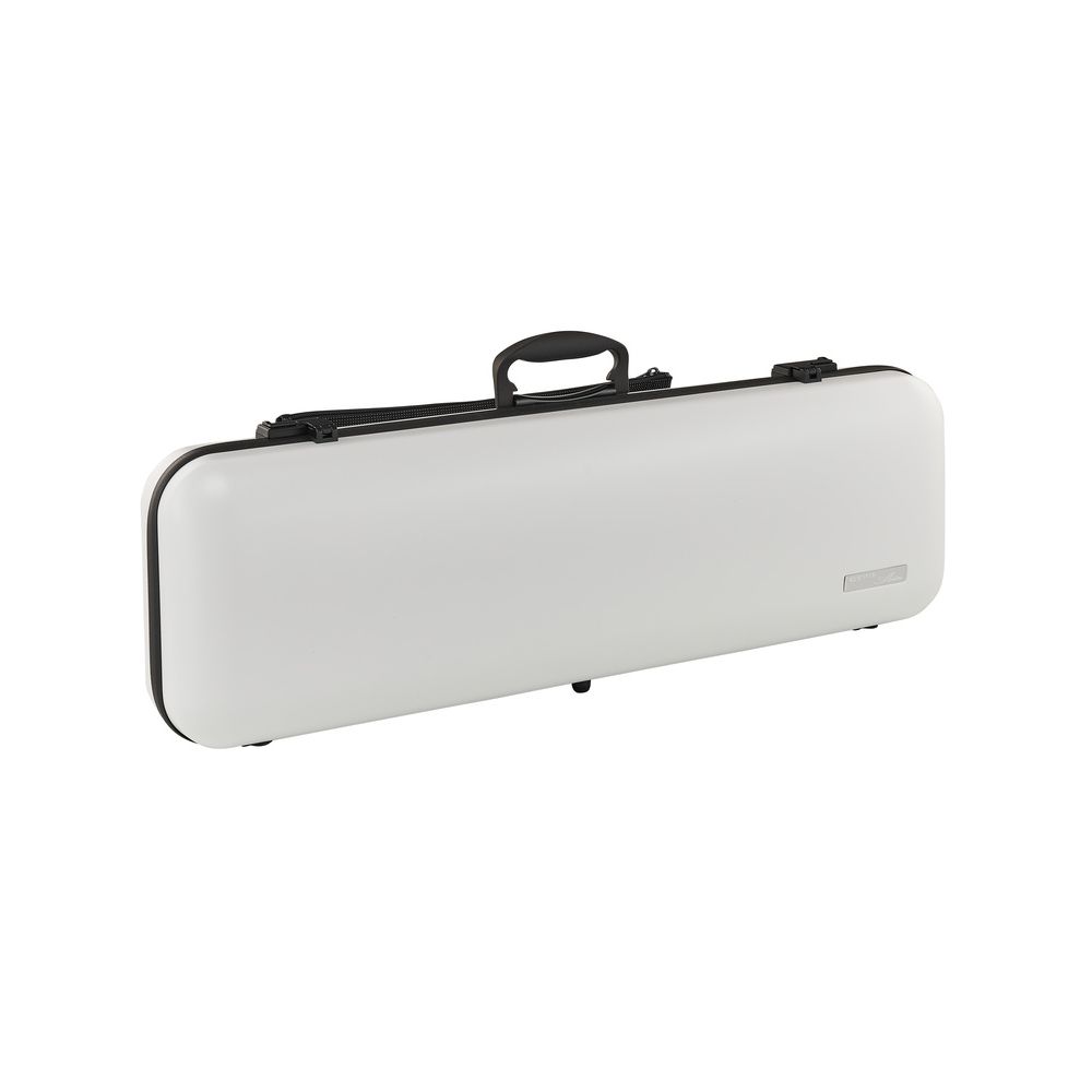 Gewa Air 2.1 Violincase 4/4 SWH – Thomann Ireland