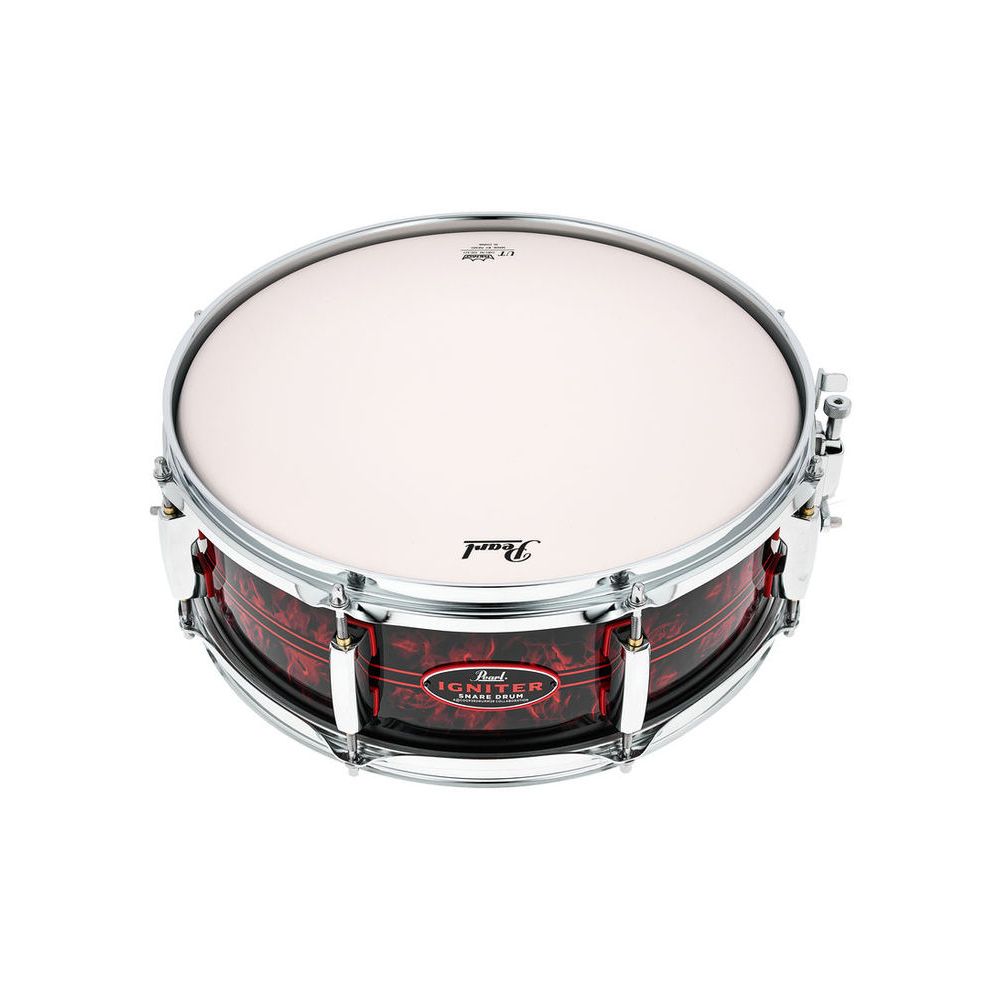 Pearl 14"x05" The Igniter Snare – Thomann Ireland