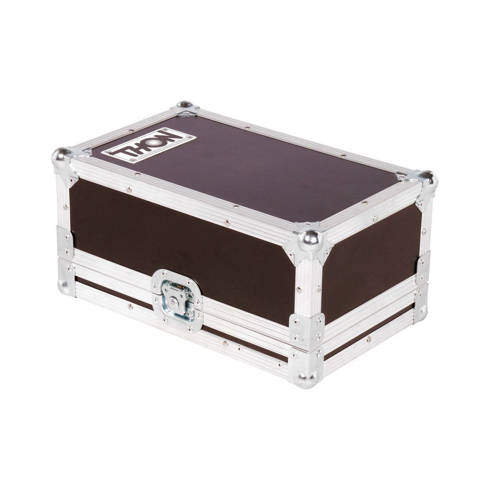 Thon Case Omnitronic TRM