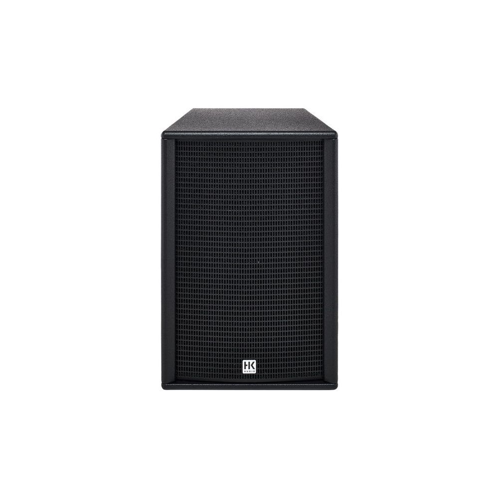 HK Audio PR:O 112 FD2/118 Sub D2 Bundle – Thomann Ireland