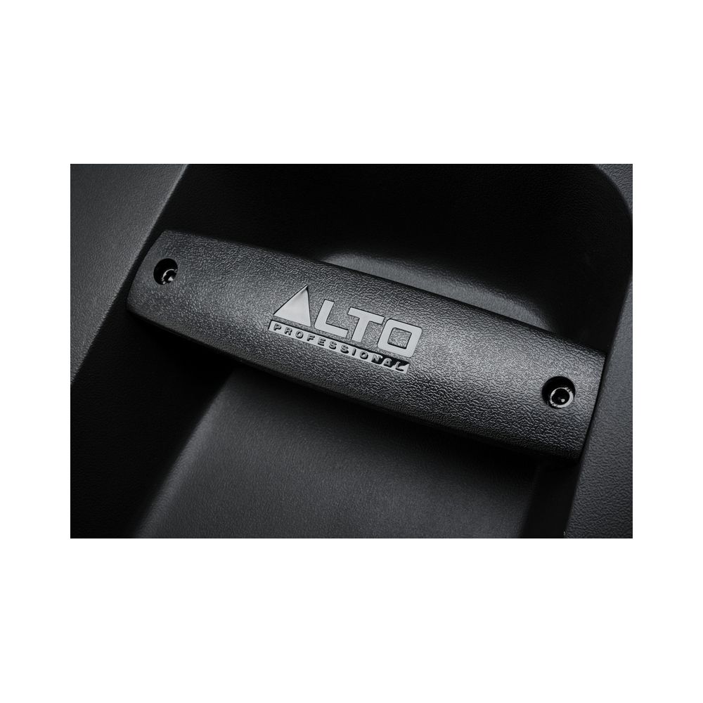 Alto TX 412 – Thomann Ireland