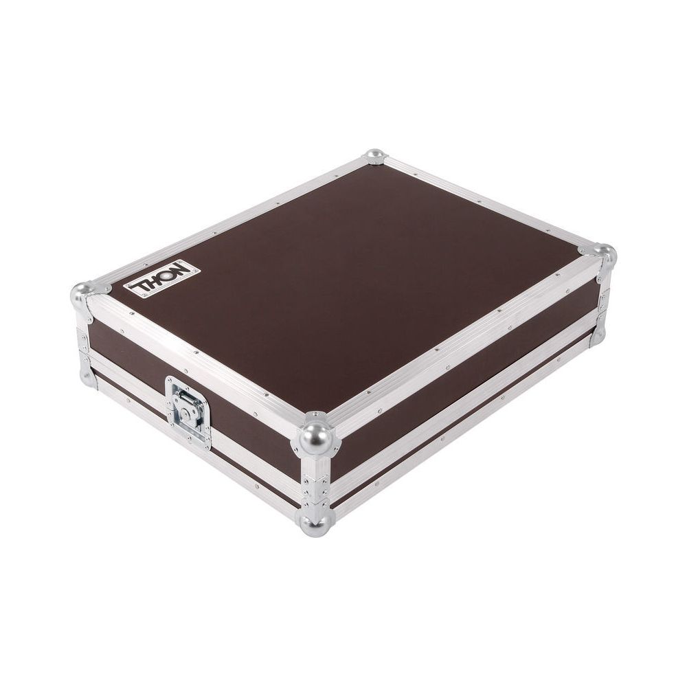 Thon Soundcraft Signature 22 – Thomann Ireland