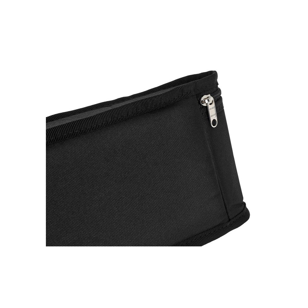 Thomann Otamatone Deluxe Bag – Thomann Ireland