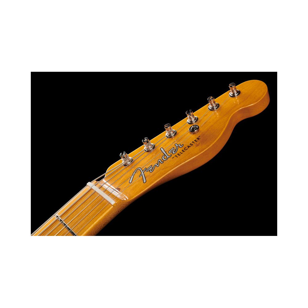 Fender AV II 51 TELE MN BTB – Thomann Ireland