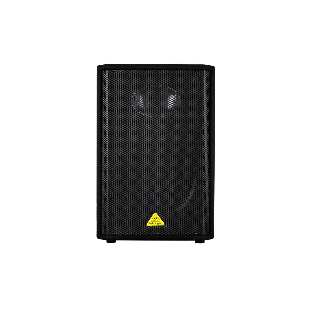 Behringer Eurolive VS1520 – Thomann Ireland