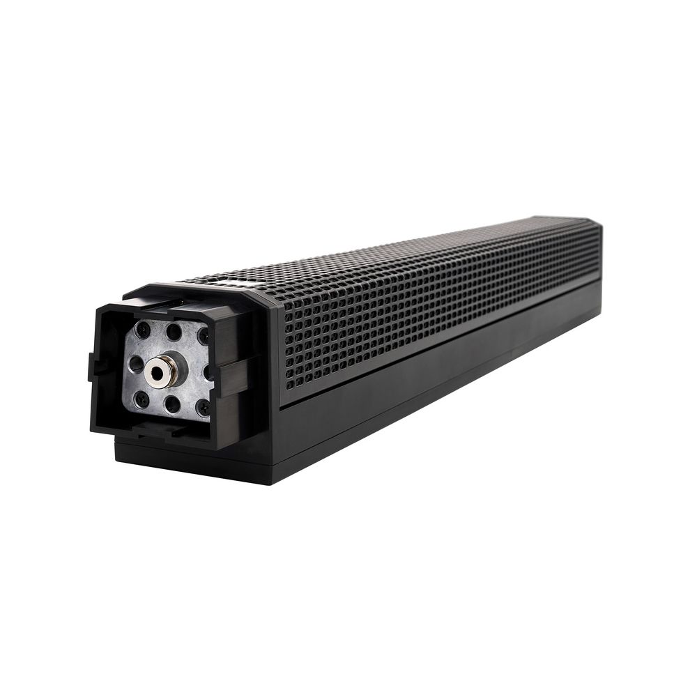 HK Audio Polar 8 – Thomann Ireland