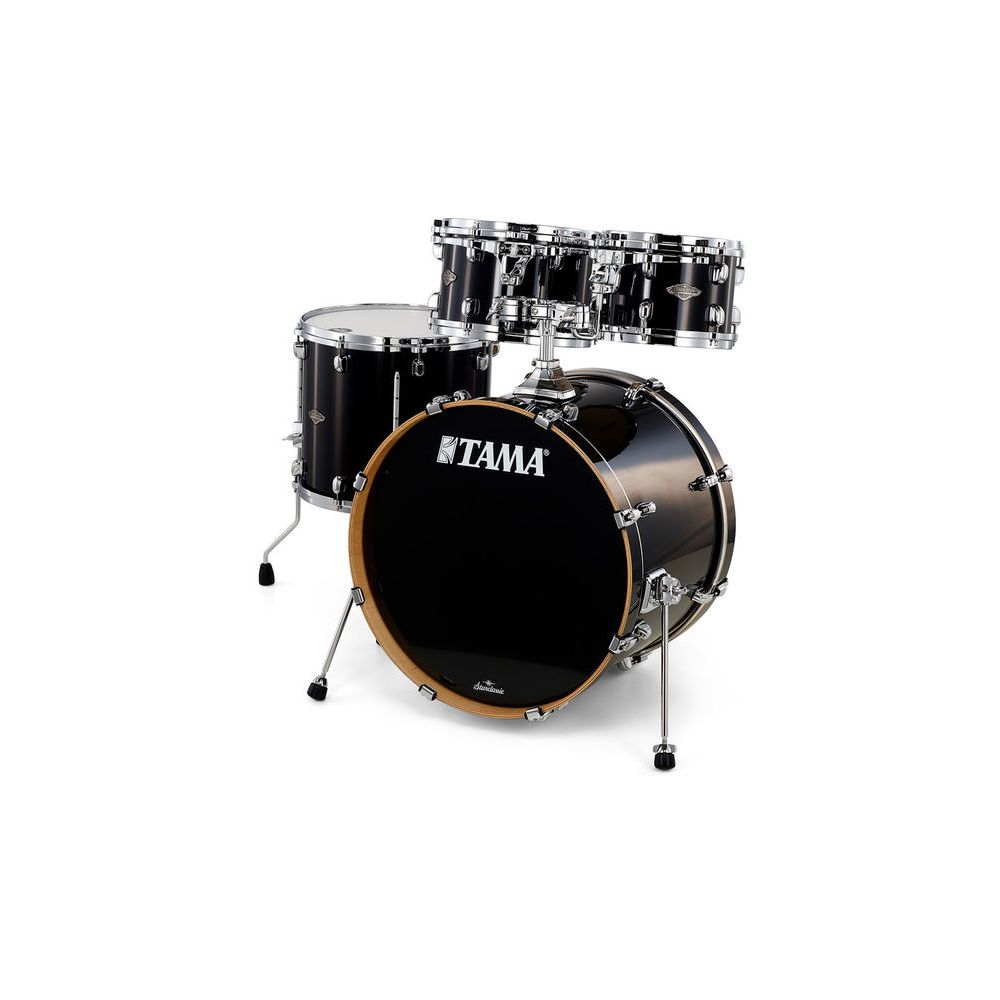 Tama Starcl. Performer 4pcs