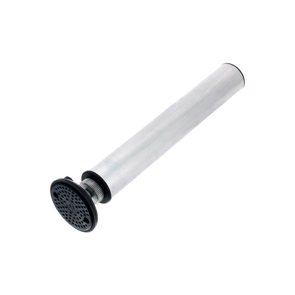 K&M 11993 Feet Set 40cm – Thomann Ireland
