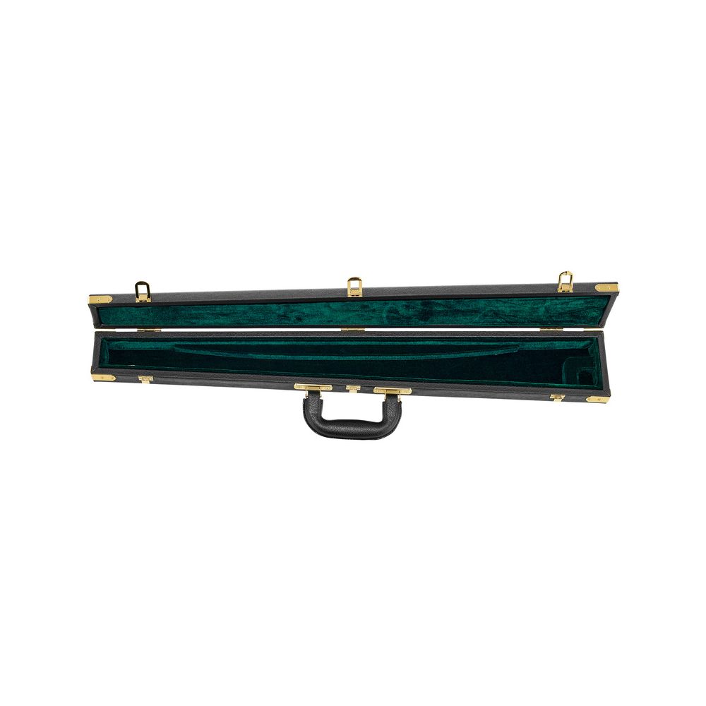 Gewa Maestro Bass Bow Case French – Thomann Ireland