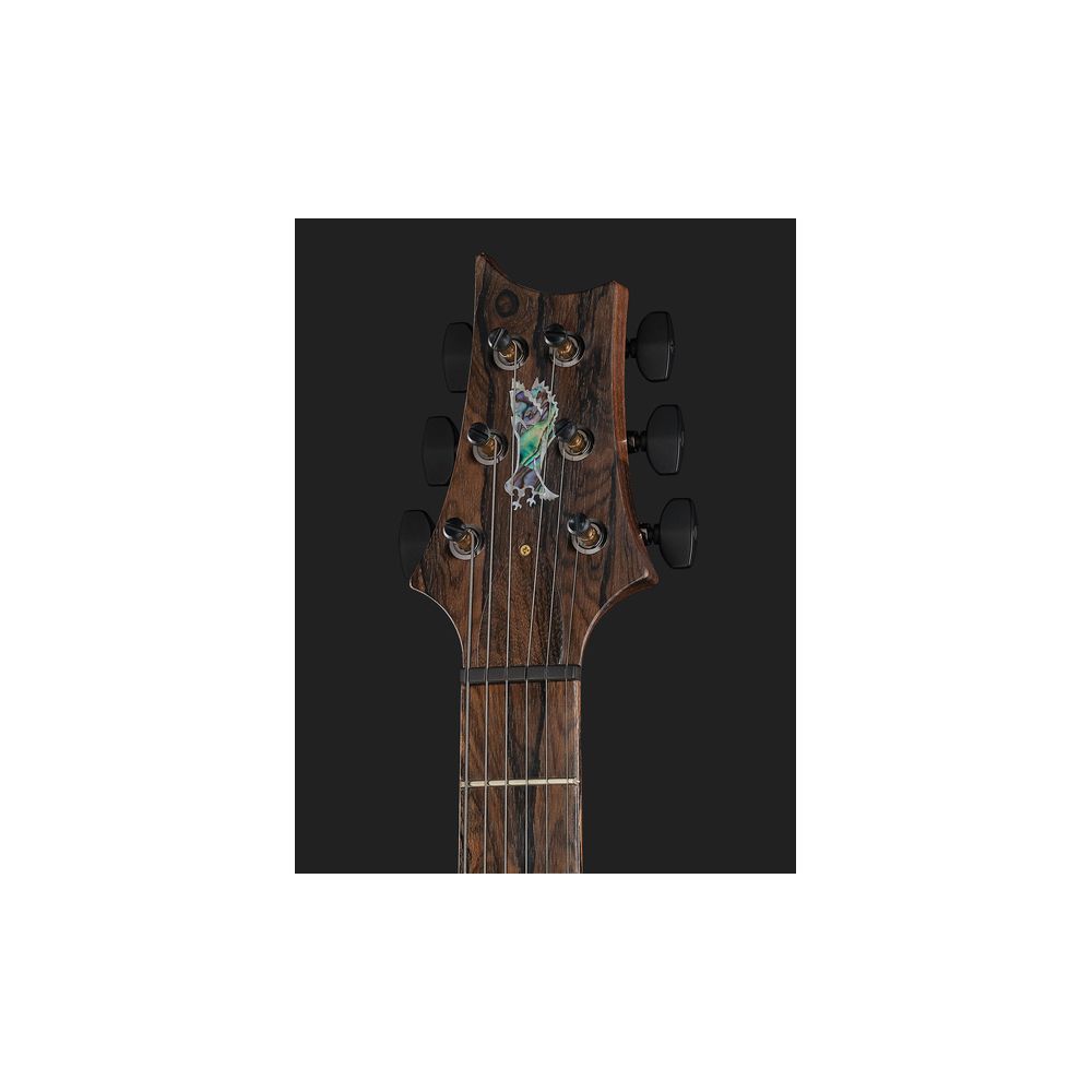 PRS Cu24 PS Sage Dragons Breath – Thomann Ireland