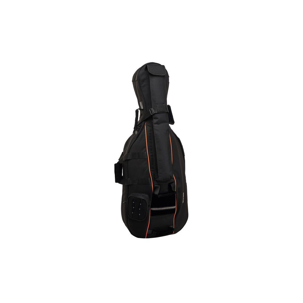 Gewa Premium Cello Gig Bag 1/2 – Thomann Ireland