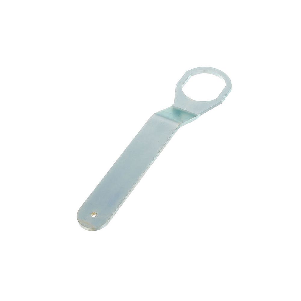 K&M 26702 Ring spanner – Thomann Ireland