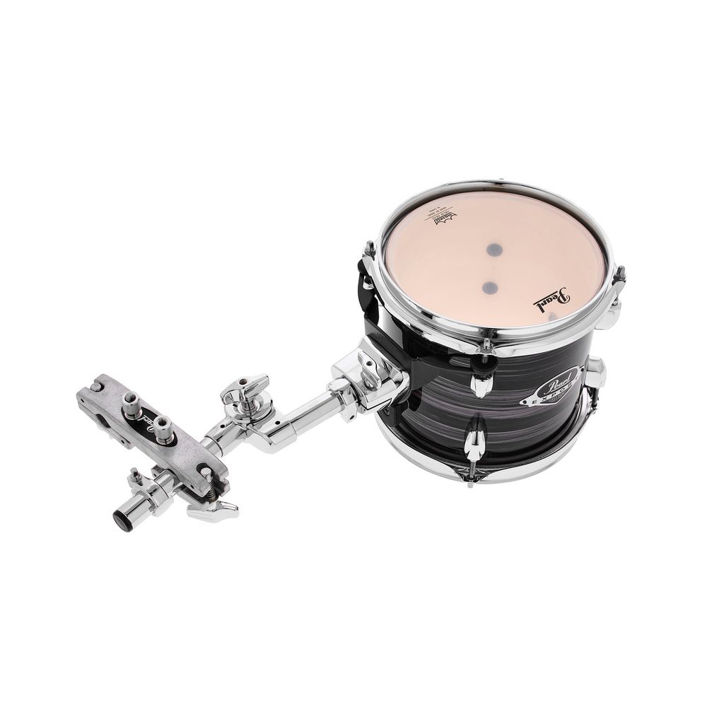 Pearl 08"x07" Export TT Add