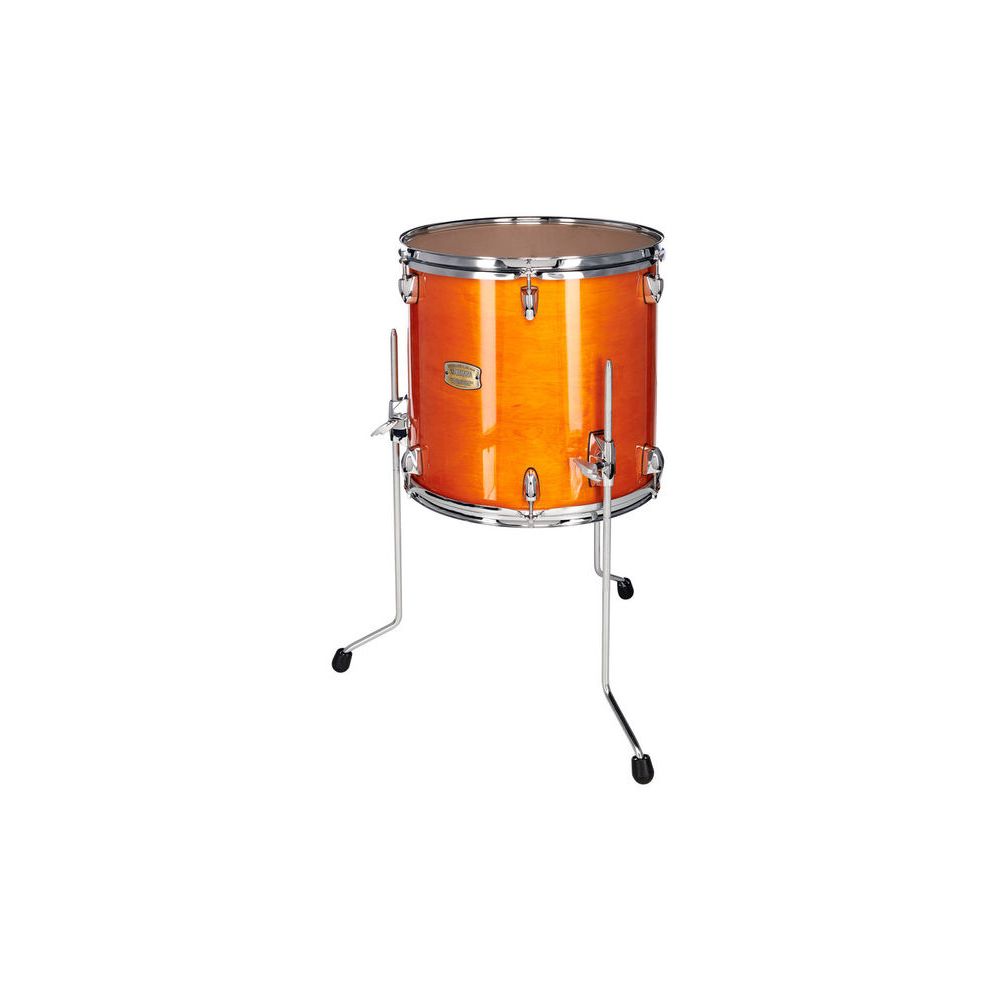 Yamaha Stage Custom 14"x13" FT