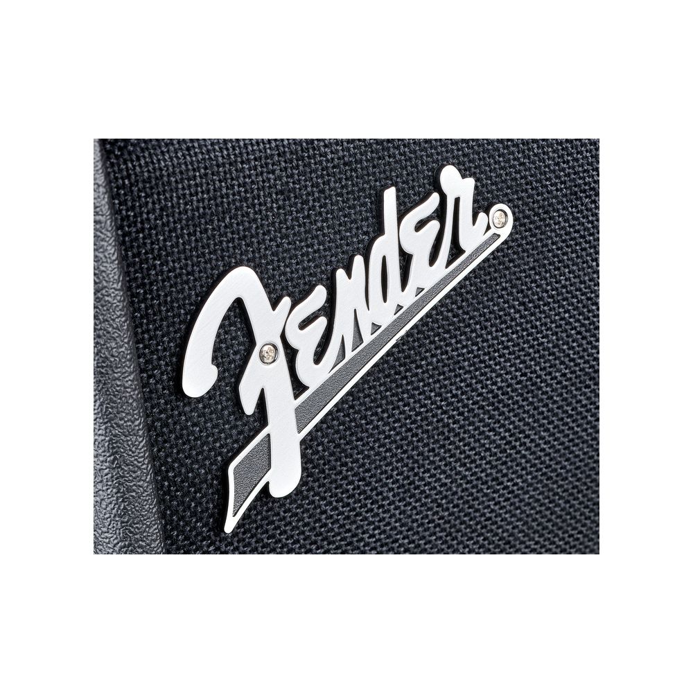 Fender Mustang LT40S – Thomann Ireland