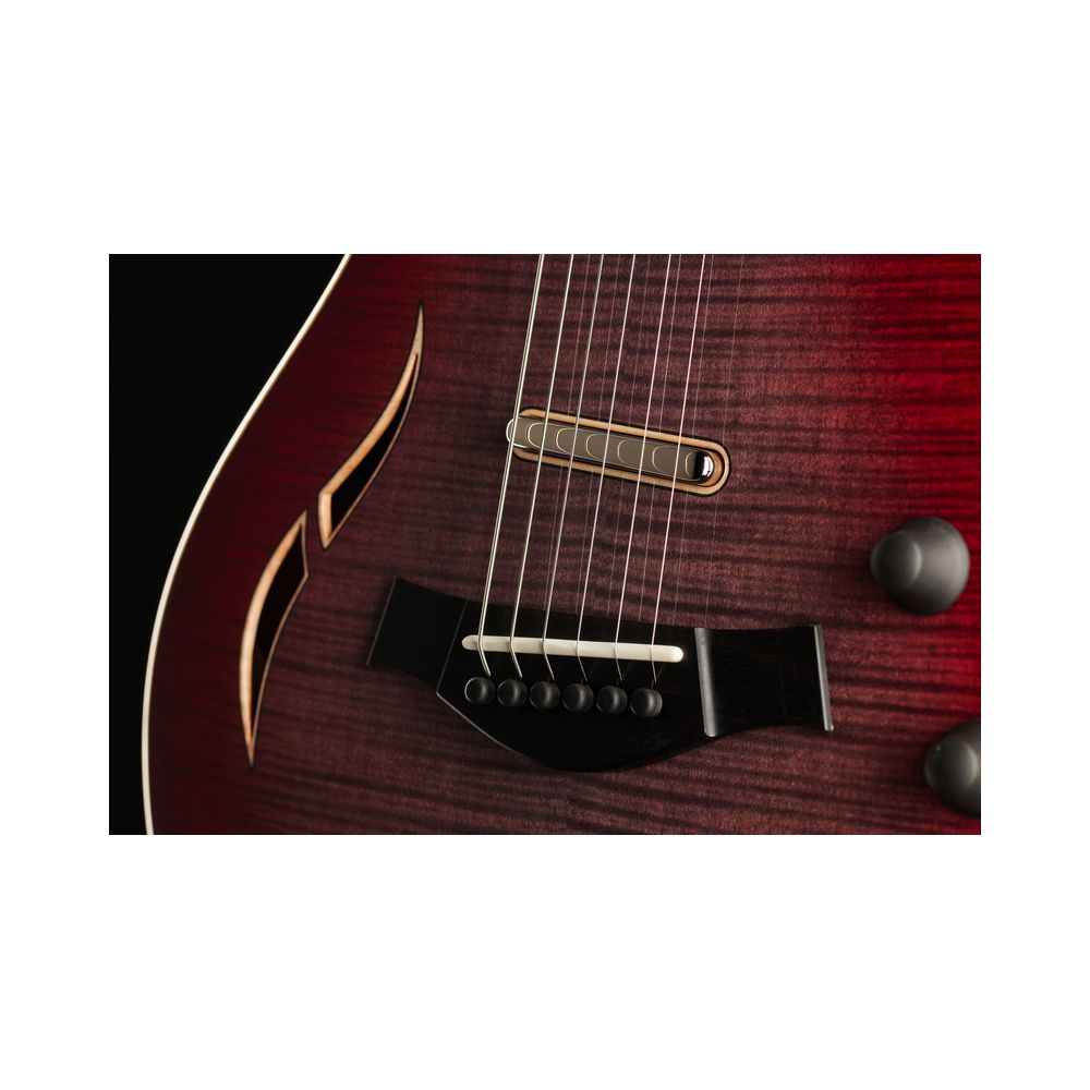 Taylor T5z Pro GV – Thomann Ireland