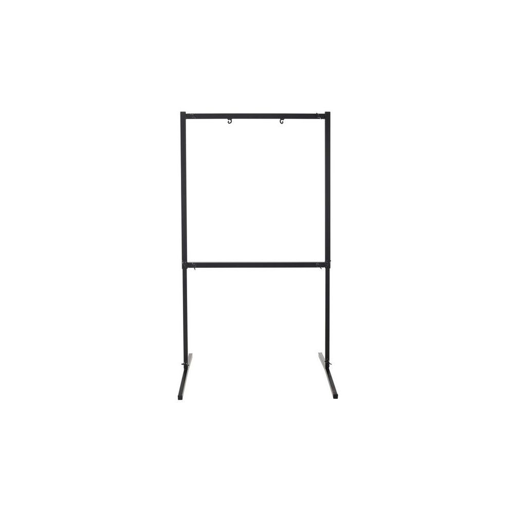 Paiste Gong Stand 20" and 22" – Thomann Ireland