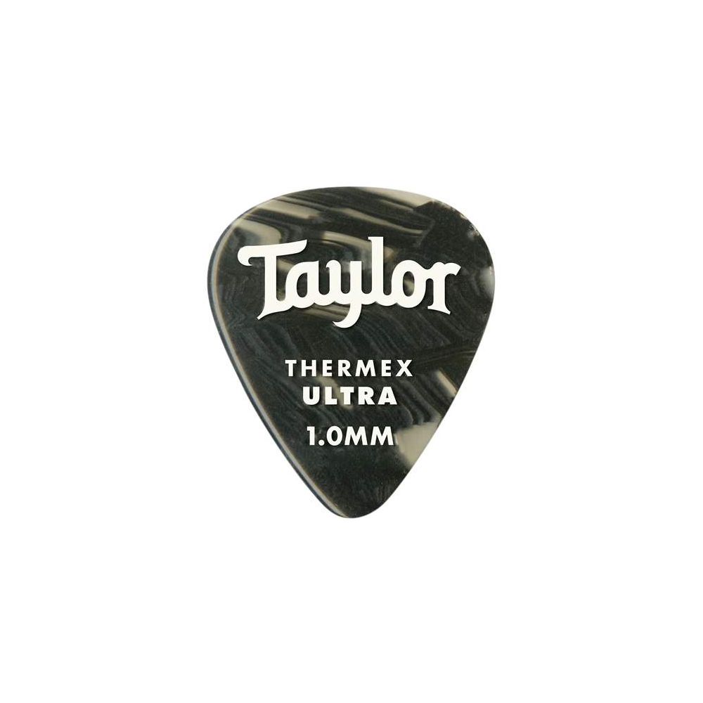 Taylor Prem 351 Thermex Ultra 1.00 BO – Thomann Ireland
