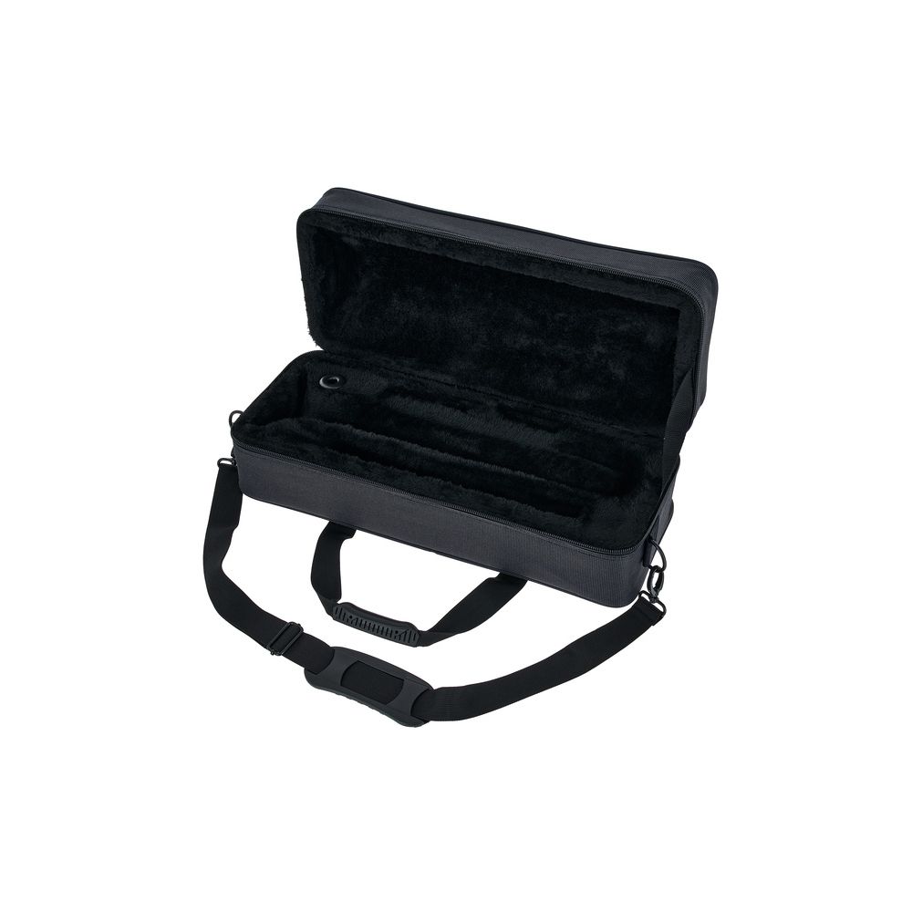 Gator Lightweight Trumpet Case – Thomann Ireland