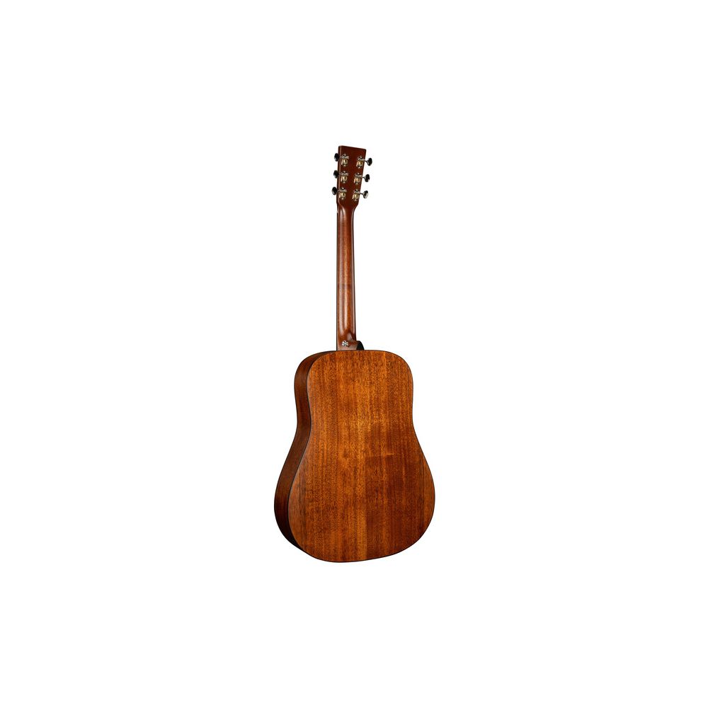Martin Guitar D