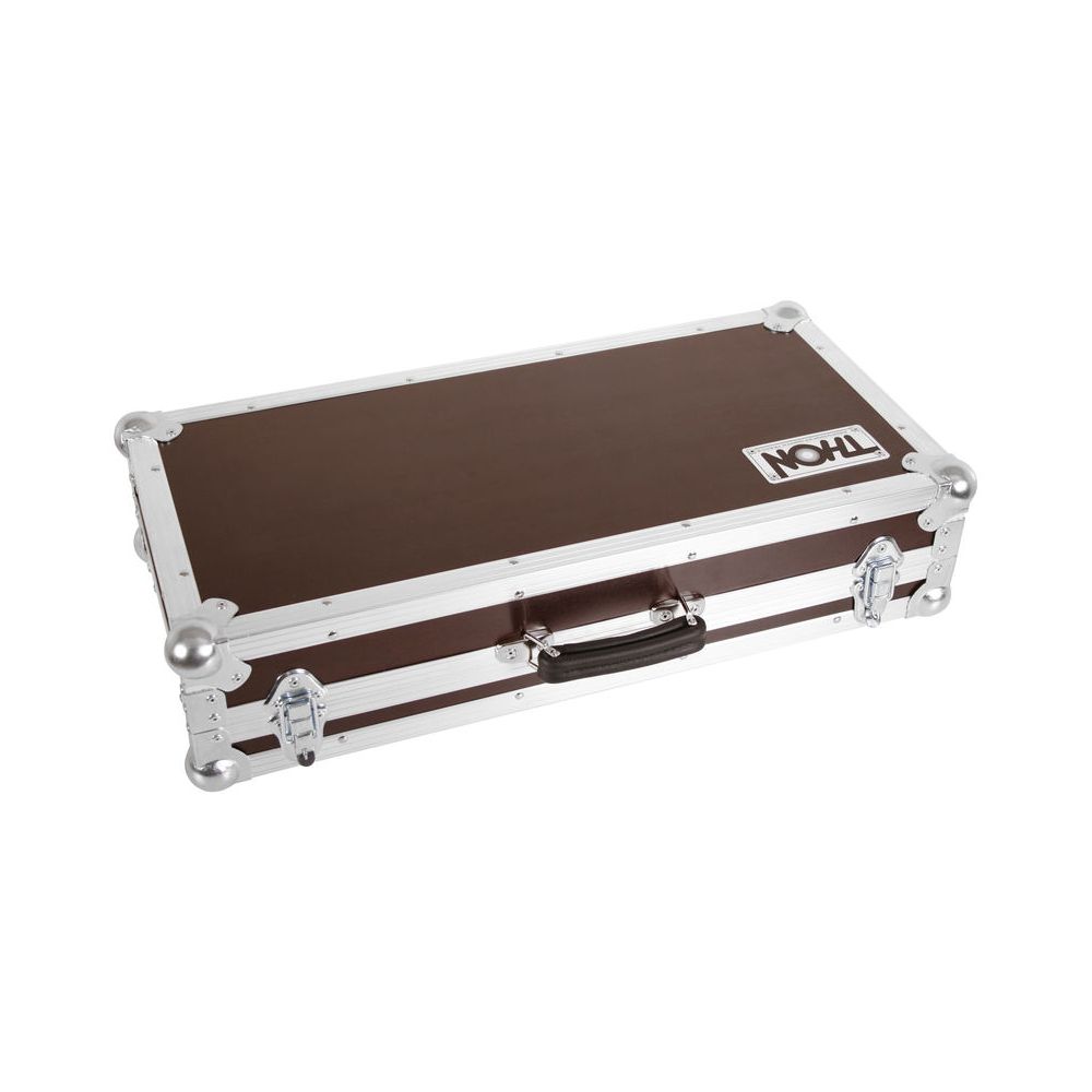 Thon KeyboardcaseDaveSmith Mopho X4 – Thomann Ireland