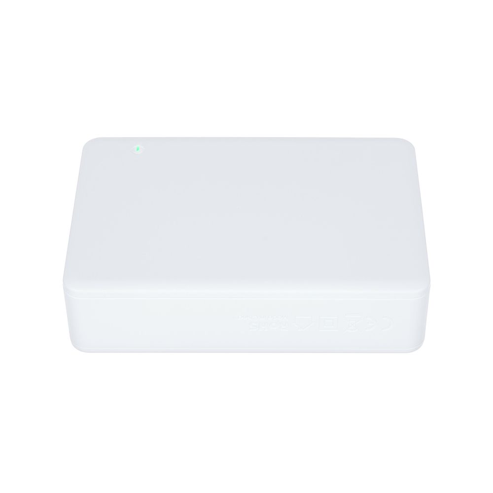Ape Labs Power Supply 60 Watt 6x USB