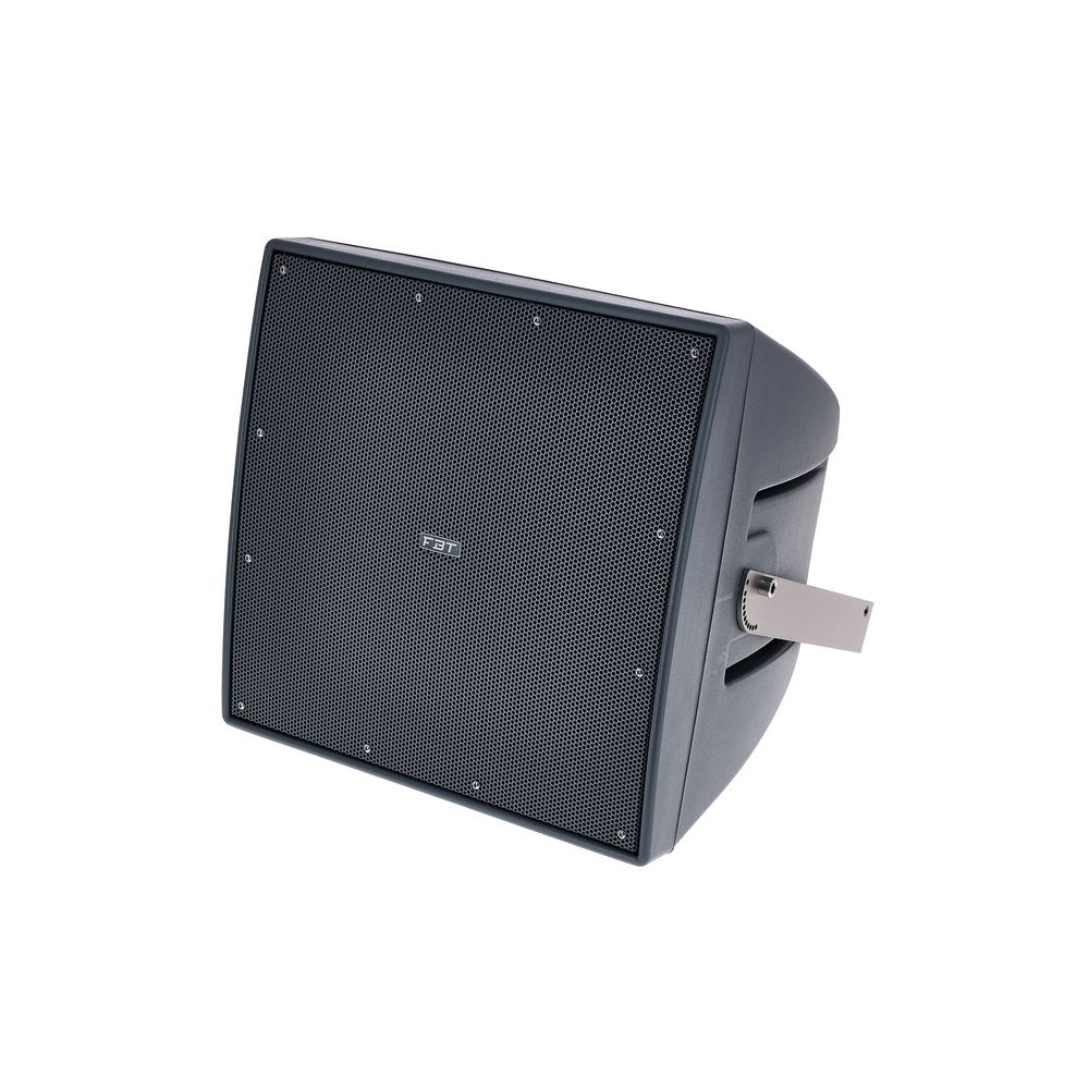 FBT Shadow 112CT – Thomann Ireland