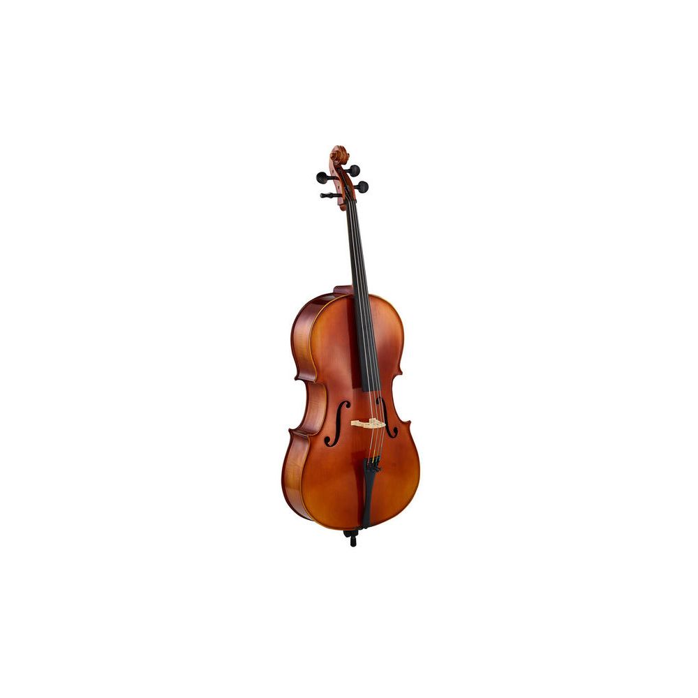 Gewa Allegro VC1 Cello Set 1/2 MB – Thomann Ireland