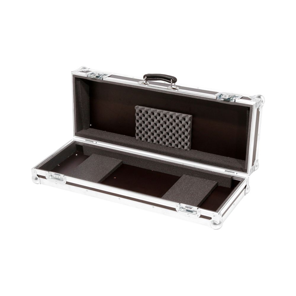 Behringer Wave Case Bundle – Thomann Ireland