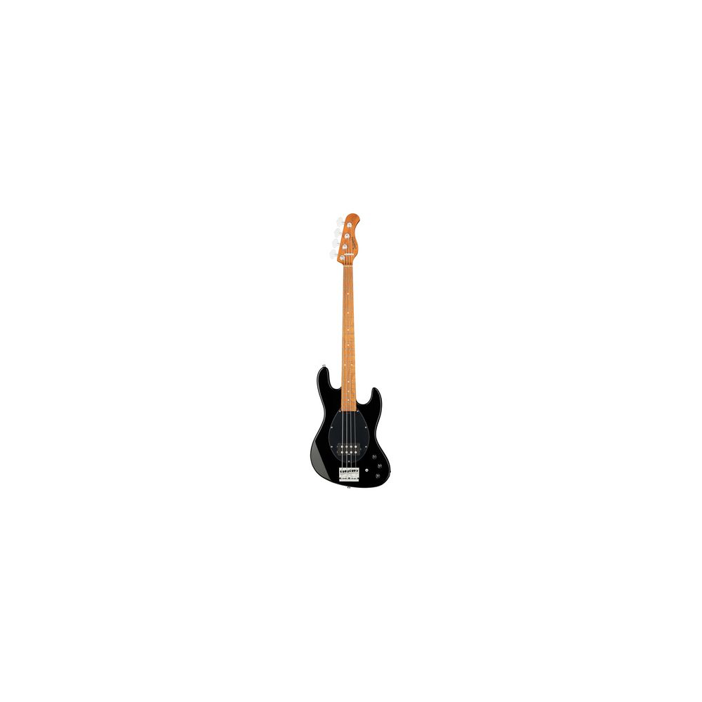 Sadowsky MetroExp21 Vintage M4 B
