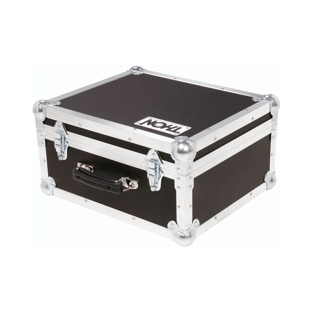 Thon Case for Roland SPD