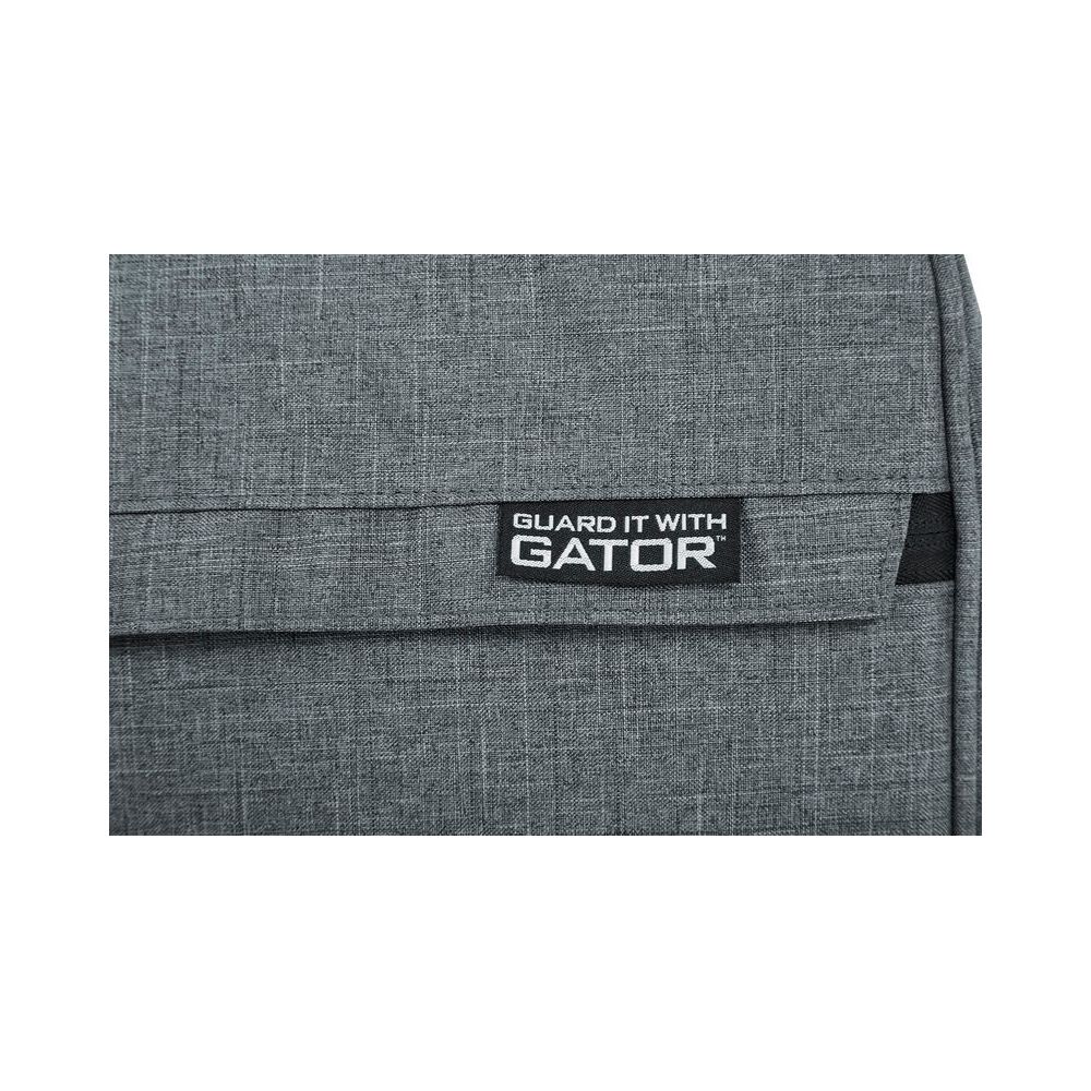 Gator GT