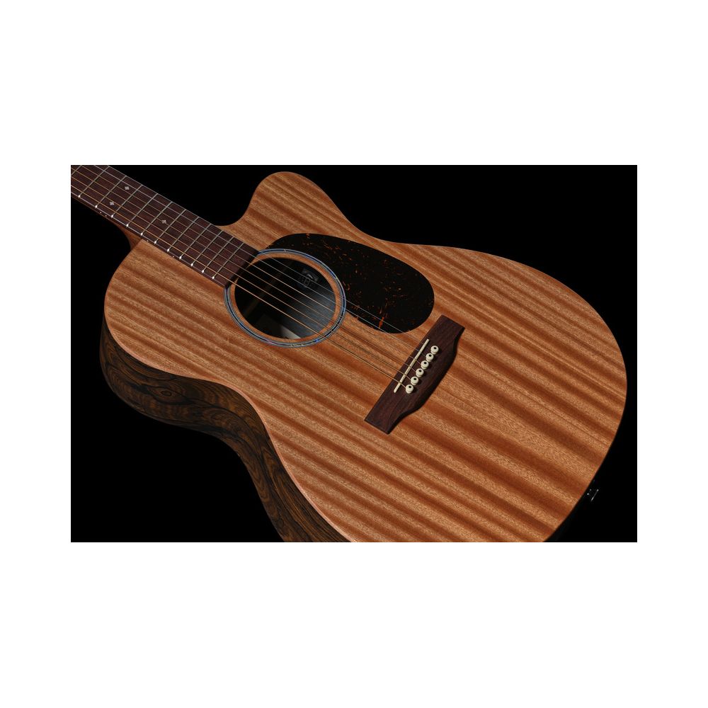 Martin Guitar OMC