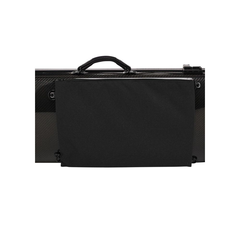 Gewa Idea 2.6 Viola Case – Thomann Ireland