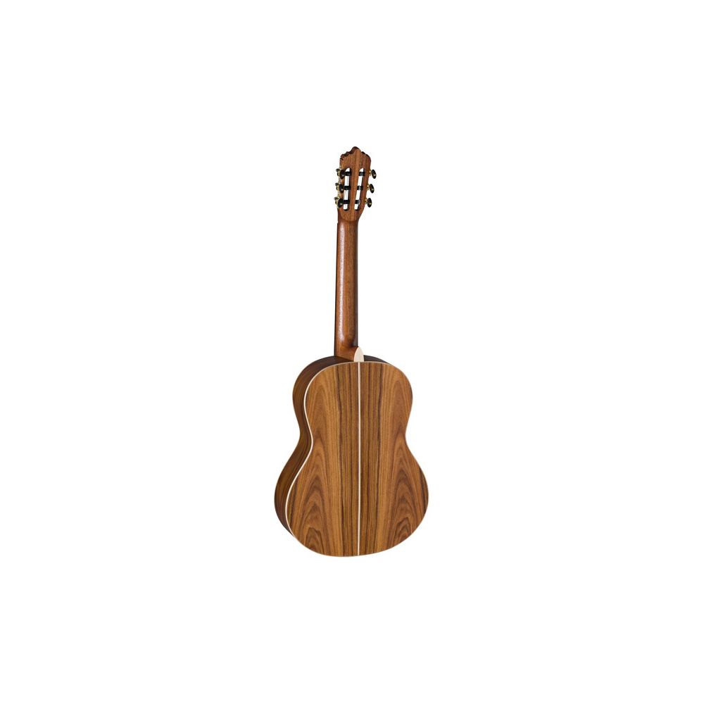 La Mancha Sapphire SM – Thomann Ireland
