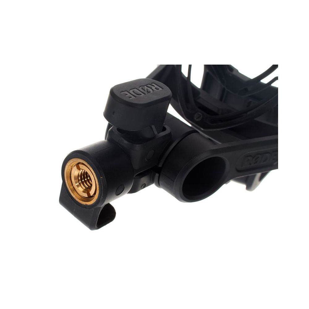 Rode SMR – Thomann Ireland