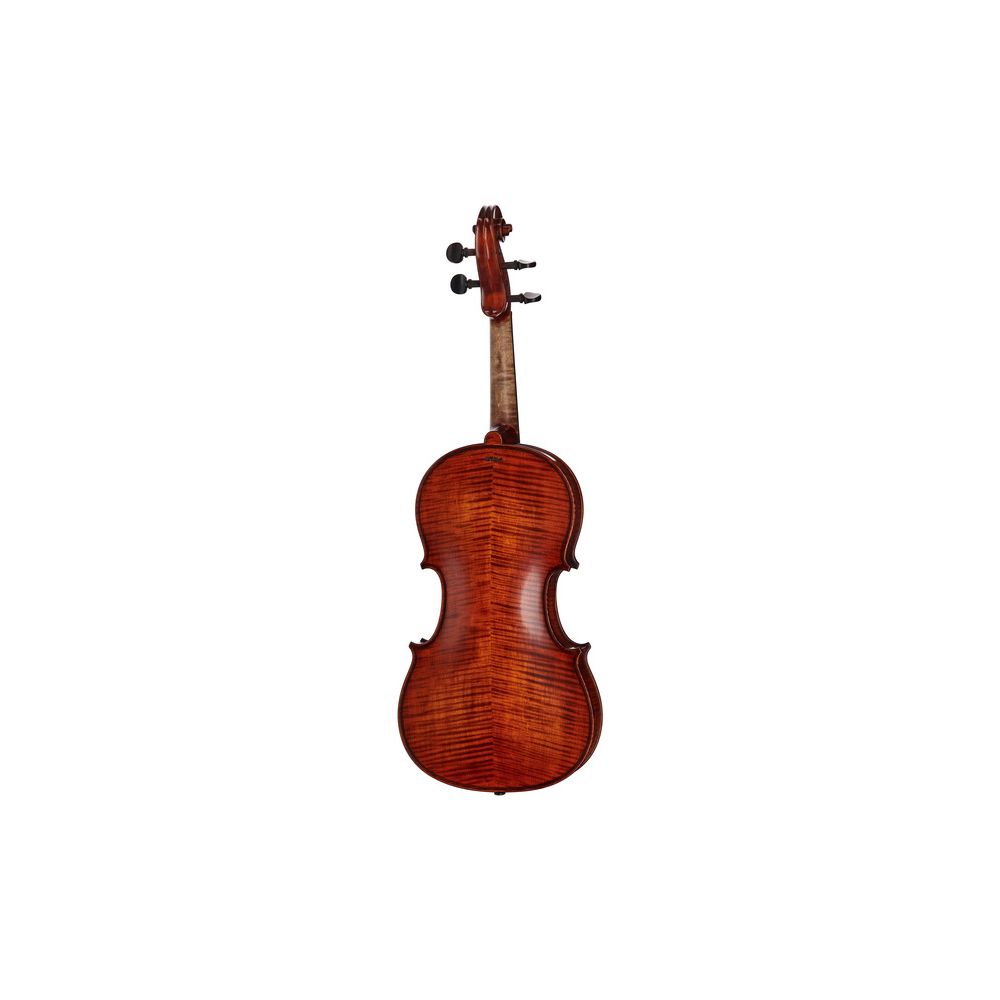 Gewa Georg Walther Viola 15,5'' RB – Thomann Ireland