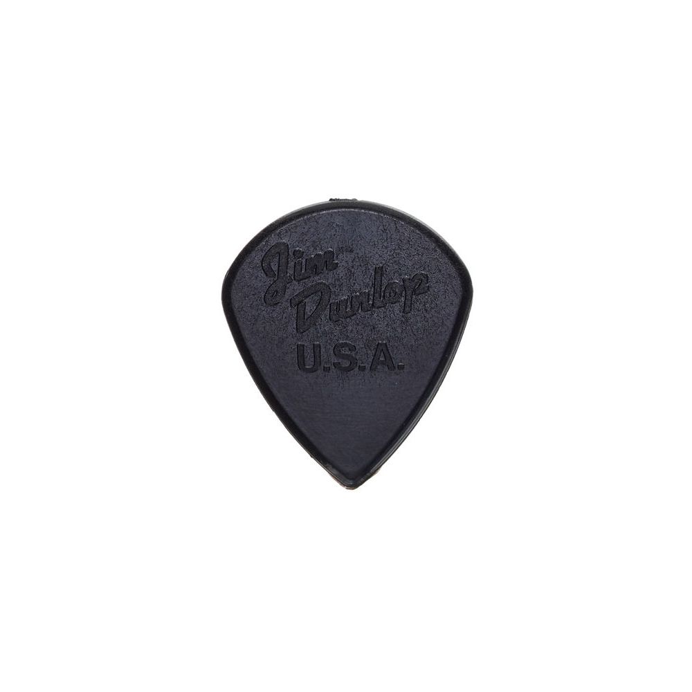 Dunlop Jazz III 1,38 24 – Thomann Ireland