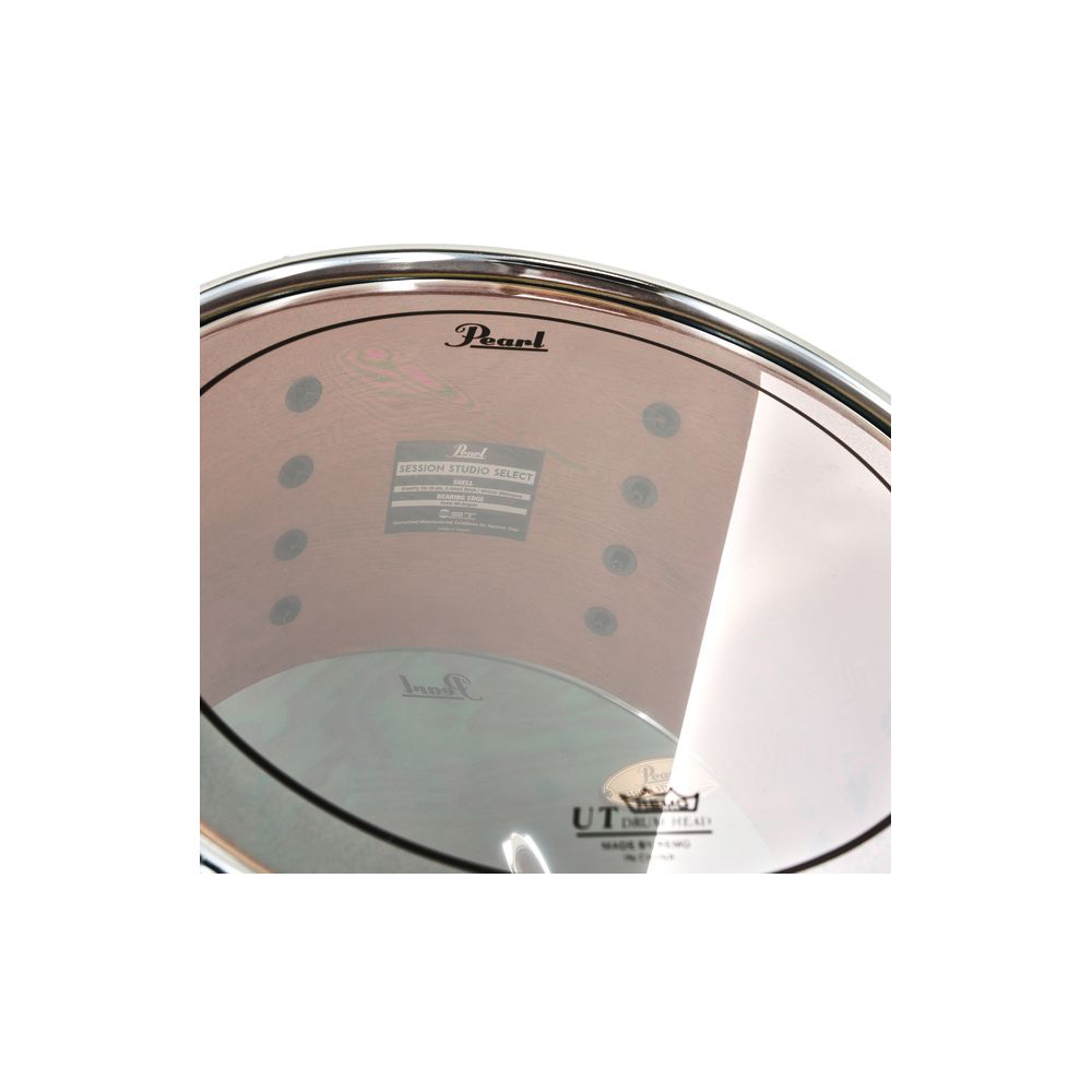 Pearl Session Studio Select 22" #851 – Thomann Ireland