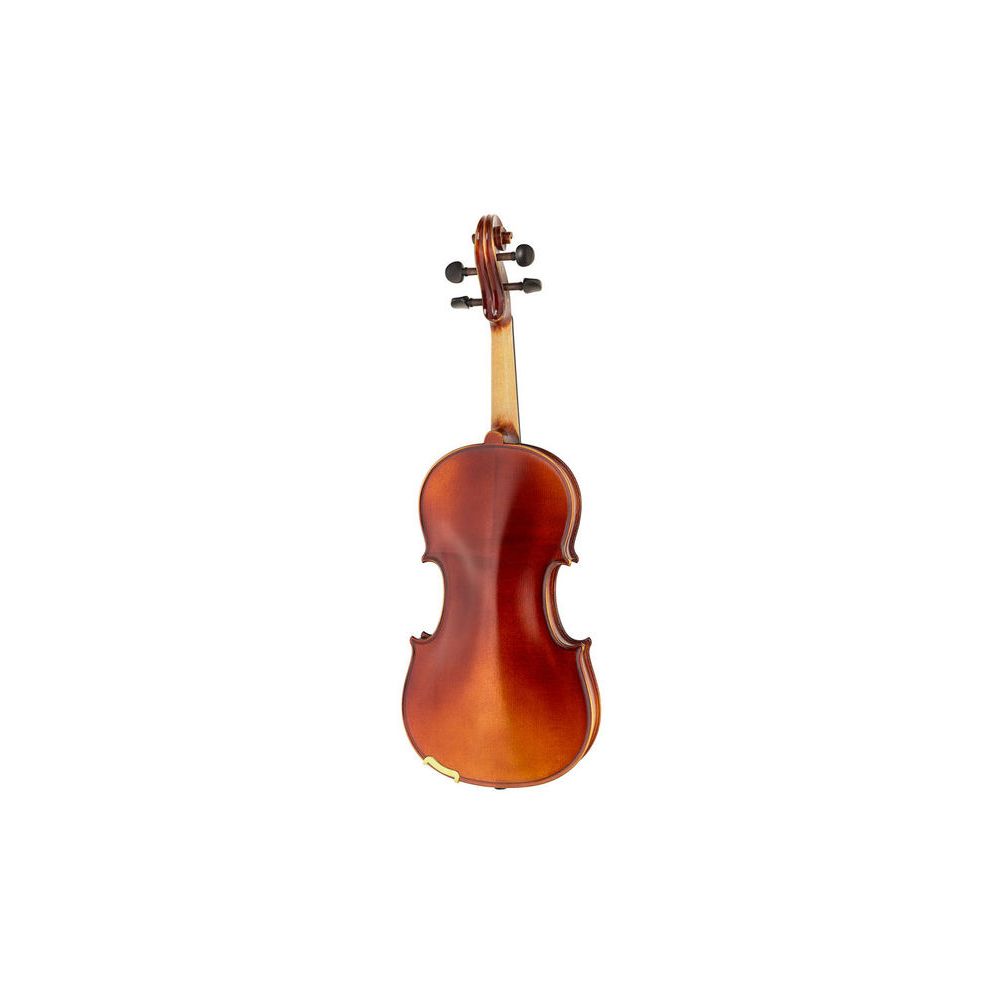 Gewa Allegro Violin 4/4 SC LH MB – Thomann Ireland