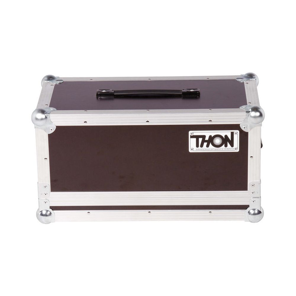 Thon Case Stairville M