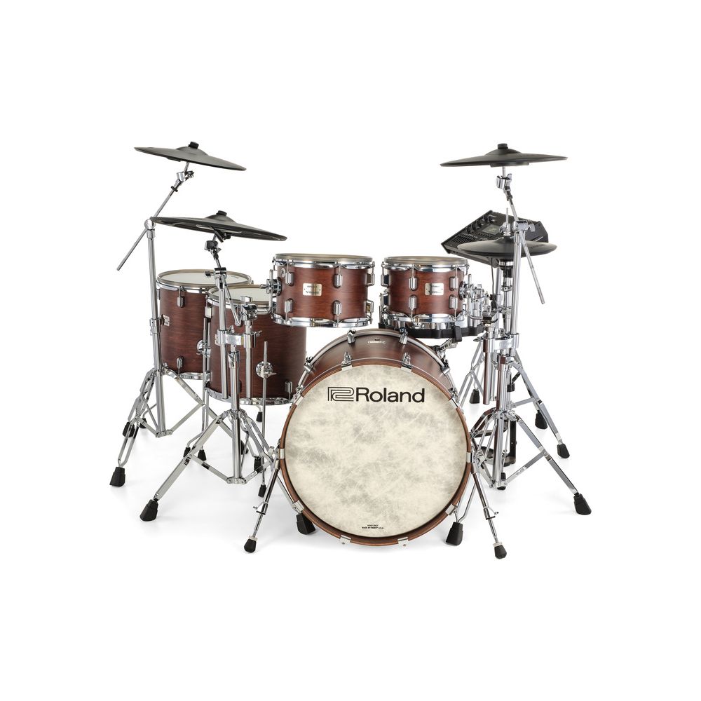 Roland VAD716