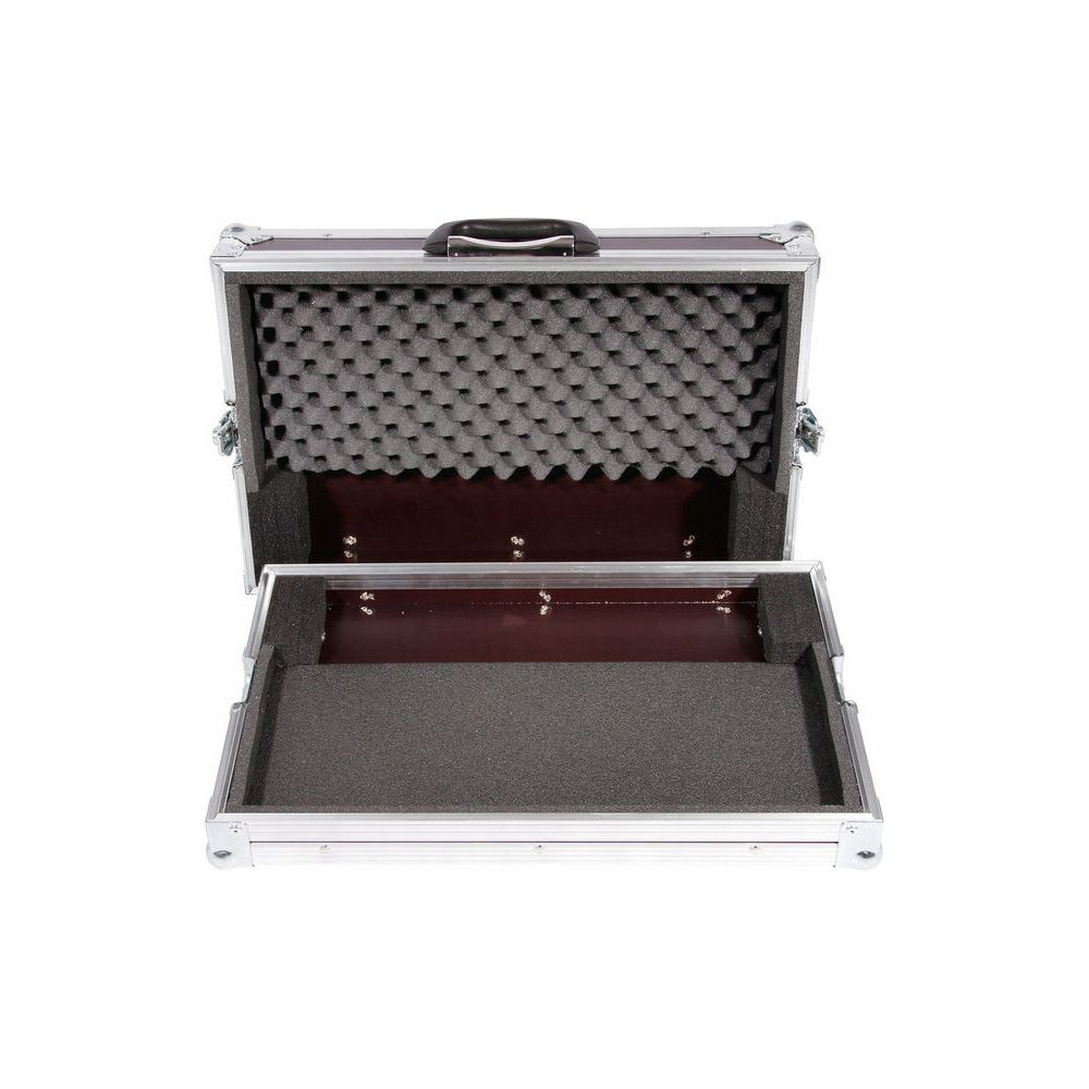 Thon Case Kemper Remote Control – Thomann Ireland