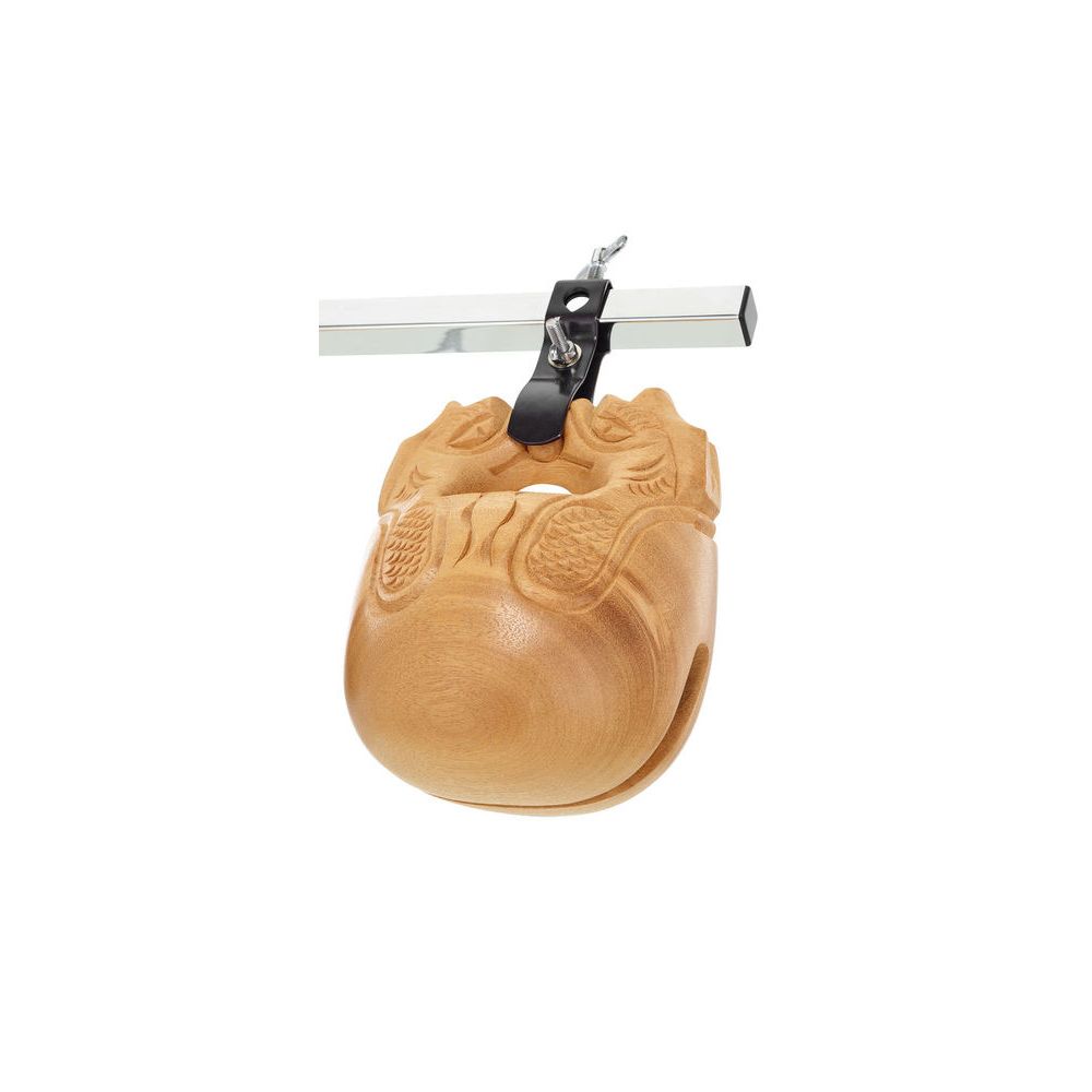 Gewa Temple Block Set – Thomann Ireland