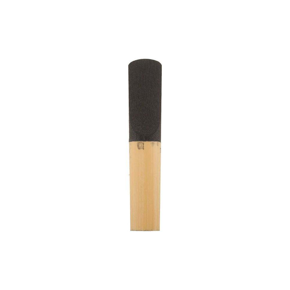 DAddario Woodwinds Plasticover Bb