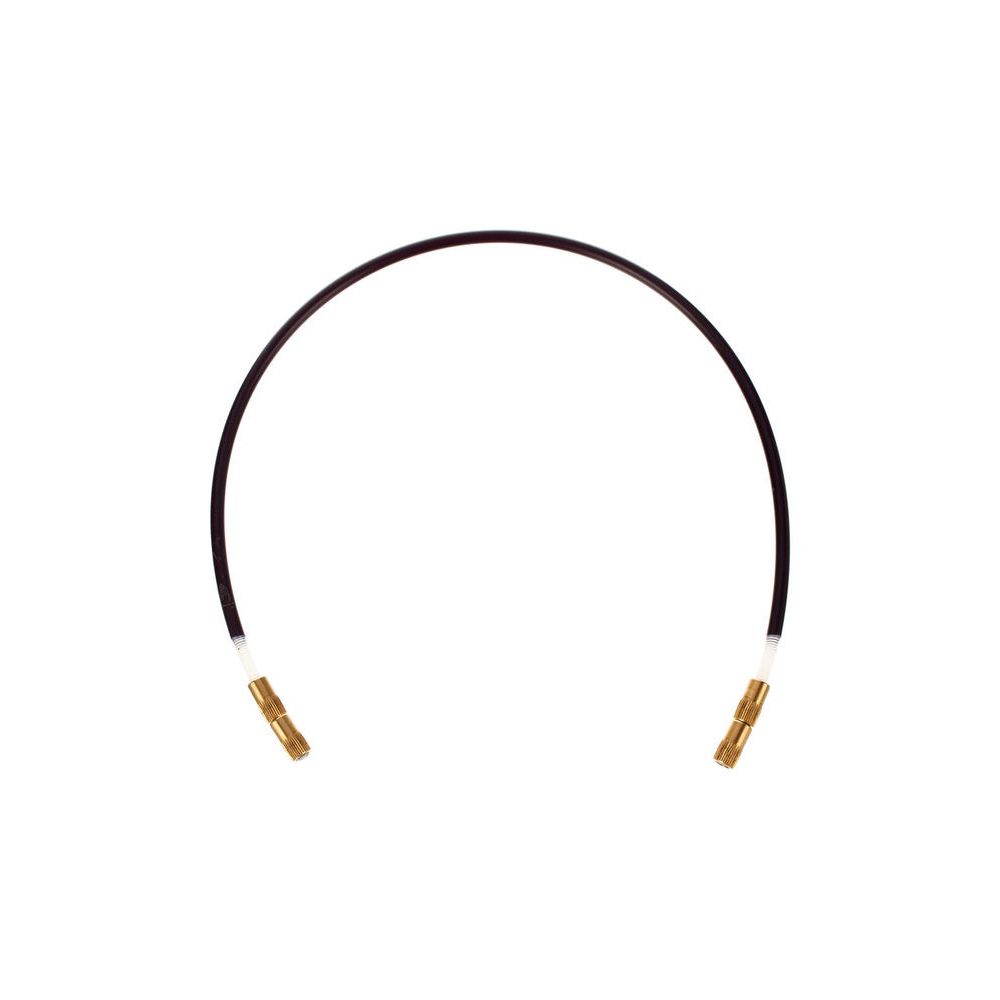 Gewa Tailgut for Double Bass 1/4 – Thomann Ireland