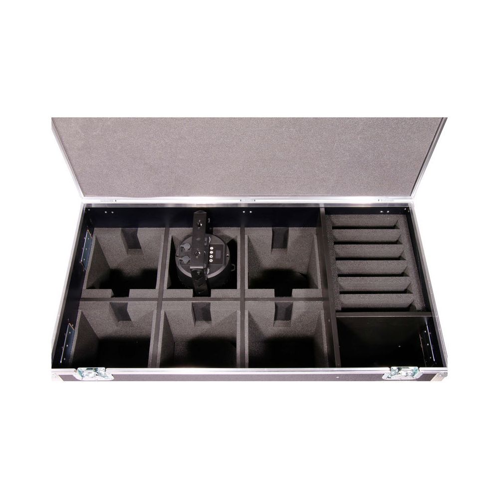 Thon Case Ignition WAL