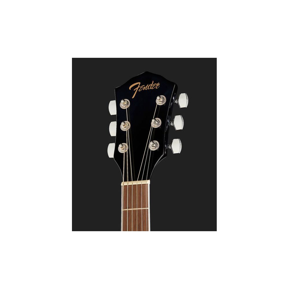 Fender FA