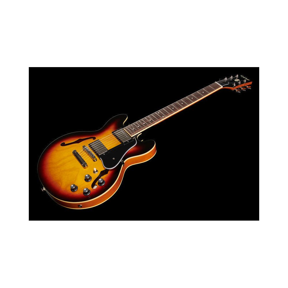 Epiphone ES